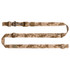 Edgar Sherman Design ESD Sling, AOR1 Desert Digital, 2-Point Combat Sling, Matte Finish - 850027445632 