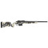Springfield Model 2020 Waypoint, 6.5 Creedmoor, 22.00" Barrel, 5 Rds, Ridgeline Camo - 706397939427 