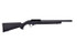 Ruger 10/22 Hogue Tactical, 22LR, 16.12" Barrel, 10 Rds, Black - 736676311729 