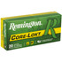Remington Core-Lokt, 250 Savage, 100 Gr, Pointed Soft Point, 20 Rds - 047700052403 