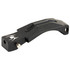 Spike's Tactical Billet Trigger Guard Gen II, 6061 Billet Aluminum, Mil-Spec Type III Hardcoat Anodizing - 855319005303 