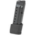 ProMag SMI 31, Magazine, 9 Rds, Blued Steel - 708279012082 