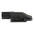 INFORCE WML White/IR Gen 3, 450 Lumens, Black - 810119012029 