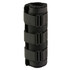 Cole-TAC HTP Cover, High Temperature Python Suppressor Cover, Black - 638362939869 