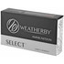 Weatherby WBY AMMO 270 Weatherby Magnum, 130GR InterLock, 20 Rds - 747115443246 