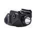Viridian CTL Tactical Light, 525 Lumens, Rechargeable Battery, Black - 754003936377 
