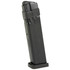 ProMag MGPMGLK-A22, Magazine, 20 Rds, Blue Steel - 708279016387 