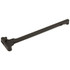 Luth-AR 308-UR-19, Charging Handle, Black - 859819007980 