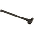 Luth-AR 308-UR-19, Charging Handle, Black - 859819007980 