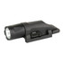 INFORCE WML Gen 3, 450 Lumens, Black - 810119011909 