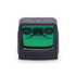 Viridian RFX-11, Green Dot, 1X16 Power, Black Finish - 754003936711 