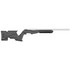 ProMag Archangel AAP1022, Receiver, Adjustable, Black - 708279012228 