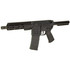 San Tan Tactical STT-15, 5.56 NATO, 7.50" Barrel, 30 Rds, Black Anodized - 687051691243 