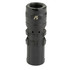 Strike Industries JComp, Compensator, 7.62MM, 14x1 LH Thread, Black - 708747545722 