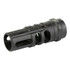 Strike Industries JComp, Compensator, 7.62MM, 14x1 LH Thread, Black - 708747545722 