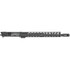 Rock River Arms Tactical Carbine, Receiver, 458 SOCOM, 16.00" Barrel, Anodized - 842834111916 