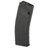 Tippmann Arms M4-22 Magazine, 15 Rds, Black Oxide Plated Steel - 857253008075 