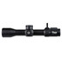 SIG Sauer EASY6BDX 3-18X44, BDX Digital Dev-L Ballistic Reticle, Black - 798681629534 SIG Sauer EASY6BDX 3-18X44, BDX Digital Dev-L Ballistic Reticle, Black - 798681629534