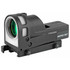 Meprolight M21 Bullseye Reflex Sight, Self-Illuminated, Matte Black - 879015002787 