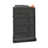 Magpul PMAG 10 7.62 AC, Black 