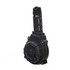 ProMag DRM-A69, Magazine, 50 Rds, Black Polymer - 708279015496 
