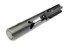 Angstadt Arms AA09BCGNIT, Receiver, Removable Weight, Black Nitride - 867114000148 