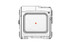 Steiner MPS, 3.3 MOA Red Dot, Black - 840229105571 