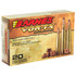 Barnes VOR-TX, 270 Winchester, 130 Gr TTSX Boat Tail, 3,060 FPS, Lead-Free - 716876027033 