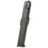 ProMag SPR-A17 Magazine, 32 Rds, Steel, Blued Finish - 708279015823 