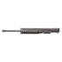Spikes STU5025R9S, Receiver, 9" BAR2 Free-Float Handguard, Black Phosphate - 815648021085 