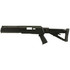 ProMag Industries Archangel Mini 14 Sparta Stock, Carbon Fiber Reinforced Polymer, Black - 708279010590 