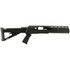 ProMag Industries Archangel Mini 14 Sparta Stock, Carbon Fiber Reinforced Polymer, Black - 708279010590 