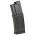 ProMag RUG-A45 Magazine, 30 Rds, Steel/Polymer, Black - 708279016219 