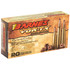 Barnes VOR-TX, 6.5 CREEDMOOR, 120 Gr, 20 Rds, Brass - 716876022465 