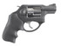 Ruger LCRx, 9MM Luger, 1.87" Barrel, 5 Rds, Matte Black - 736676054640 Ruger LCRx, 9MM Luger, 1.87" Barrel, 5 Rds, Matte Black - 736676054640