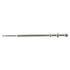 Armaspec AR10 Firing Pin, 17-4 Stainless Steel, H900 Hardened, Fits AR-10 - 810048491643 
