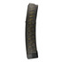 Grand Power Stribog Magazine, 9MM, 30 Rds, Translucent Polymer, Black - 8588005940191 