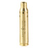 Sightmark SM39001, Laser Boresight, .223/5.56x45 NATO, Brass - 810119010001 