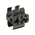 Strike Industries SI-SG-BCL-12-BK, Shotgun Barrel Clamp, Black Anodized - 793811766035 
