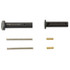 RISE Armament RA-020-BLK, Takedown/Pivot Pins, Black Nitride Finish - 850011713587 