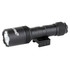 Nightstick LGL-160, Full Size Long Gun Light Kit, 1100 Lumens, Black Anodized - 017398807616 