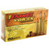 Barnes VOR-TX, 7MM Remington Magnum, 140 Gr TTSX, 20 Rds, Lead Free - 716876028443 