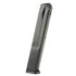 ProMag MGPMSPR-A4, Magazine, 20 Rds, Blued Finish - 708279007170 