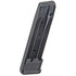 ProMag MGPMSIG-A20, Magazine, 21 Rds, Blue Steel - 708279015038 
