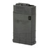 Tippmann Arms M4-22 Magazine, 10 Rds, Black - 857253008136 