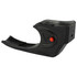 Viridian E-Series Red Laser Sight, For Ruger LCP, Black - 804879583707 