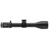 Riton Optics 7 Conquer 4-32x56, PSR (MRAD) Reticle, 34mm Tube, Black - 850041390185 