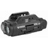 Viridian X5L Gen 3, Green Laser, 500 Lumen Tactical Light, 1080p HD Camera, Black - 804879611479 