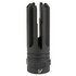 Strike Industries Venom Flash Hider, 308/7.62, 5/8x24, Black - 700598351057 