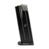 Rost Martin RM1C, Magazine, 10 Rds, Black - 860011125853 
